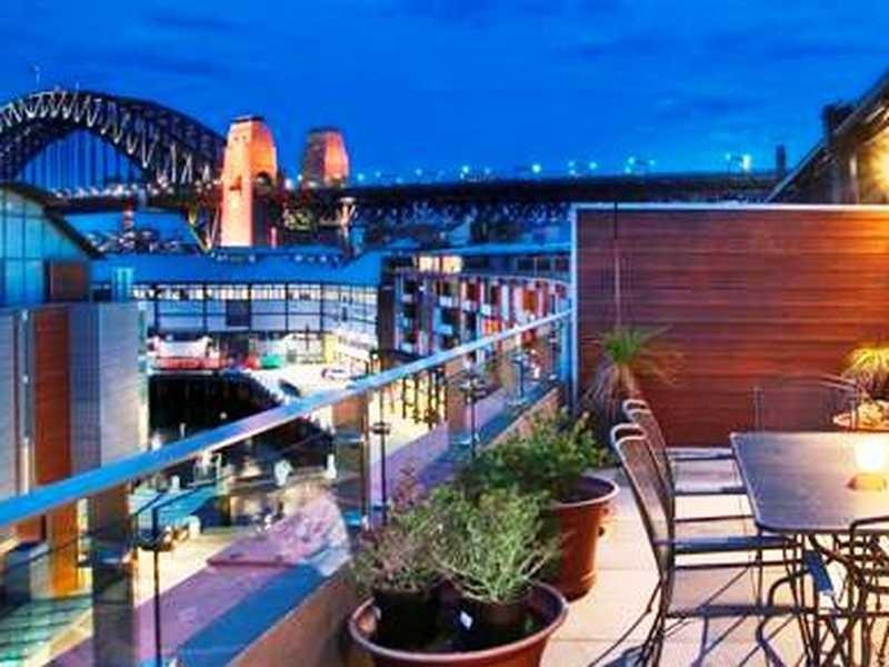 17A Hickson Road, Walsh Bay NSW 2000