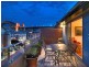 17A Hickson Road, Walsh Bay NSW 2000