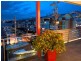 17A Hickson Road, Walsh Bay NSW 2000