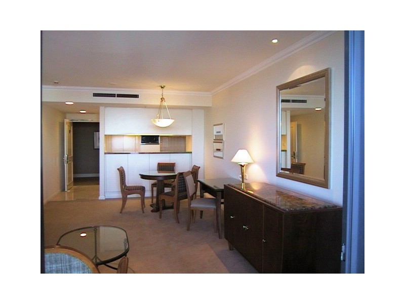 205/187 Kent Street, Sydney NSW 2000