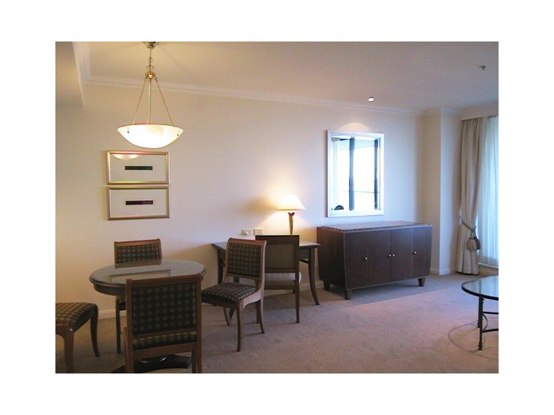 205/187 Kent Street, Sydney NSW 2000