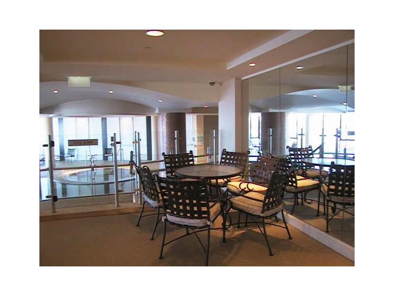 205/187 Kent Street, Sydney NSW 2000