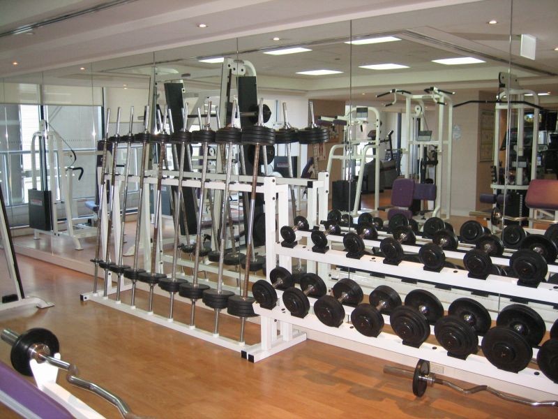 205/187 Kent Street, Sydney NSW 2000