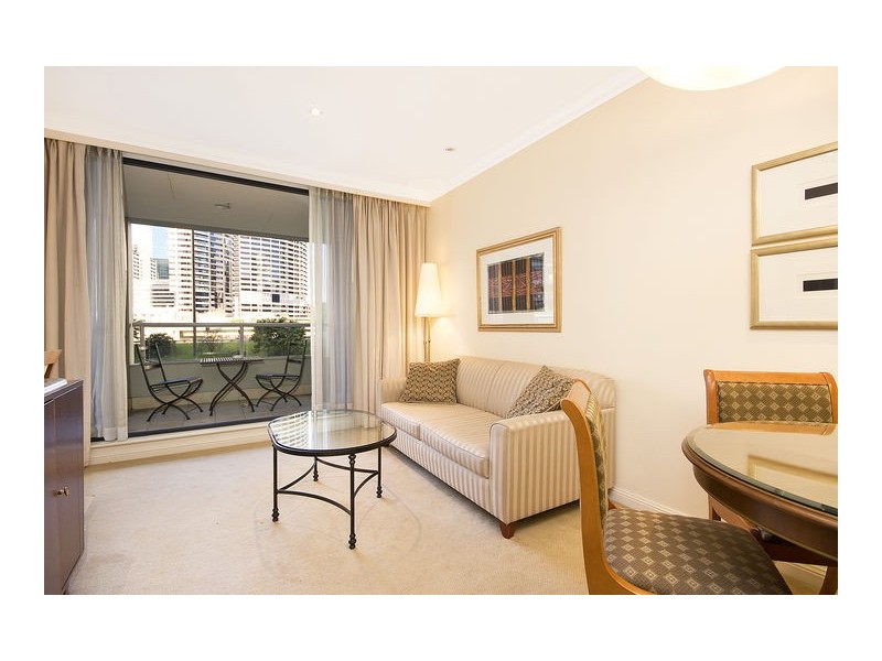 187 Kent Street, Sydney NSW 2000