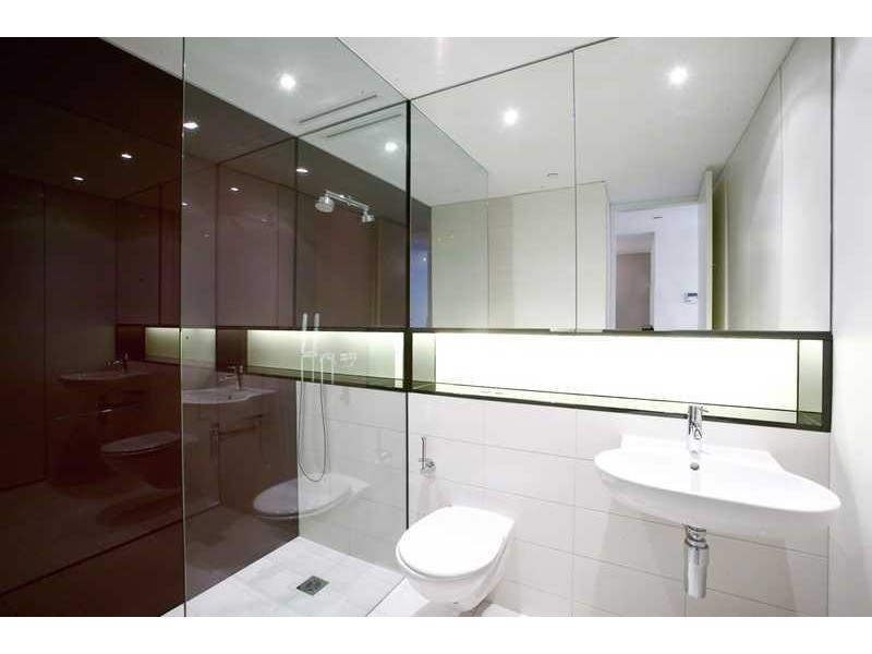 101 Bathurst Street, Sydney NSW 2000