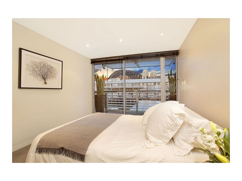 19 Hickson Road, Walsh Bay NSW 2000