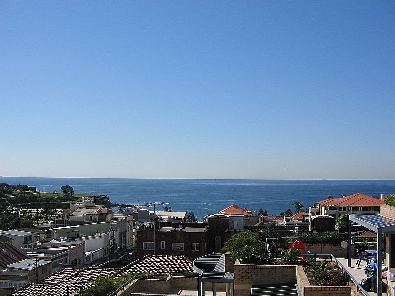 183 Coogee Bay Road, Coogee NSW 2034