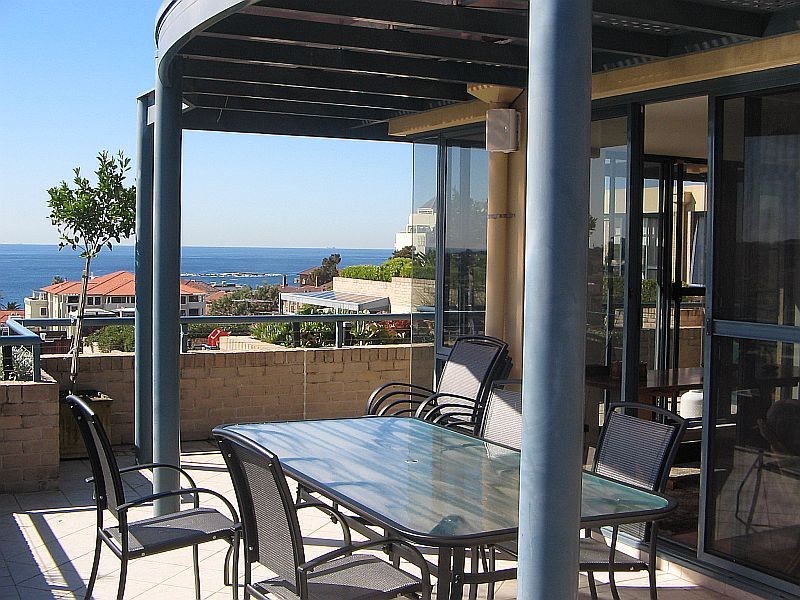 183 Coogee Bay Road, Coogee NSW 2034