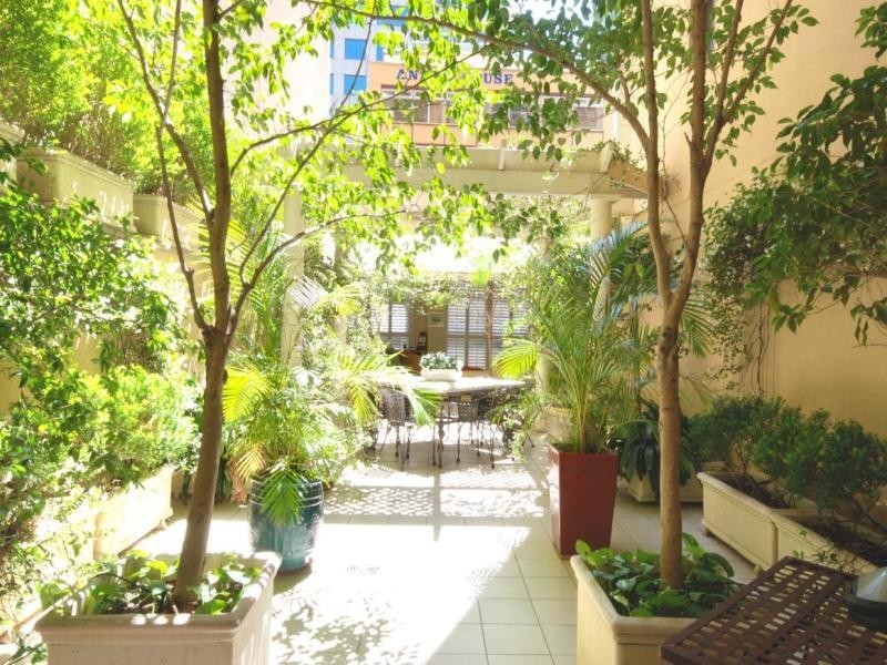 204/281 Elizabeth Street, Sydney NSW 2000