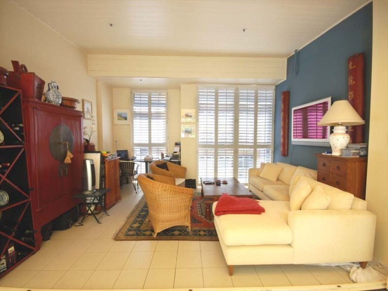 204/281 Elizabeth Street, Sydney NSW 2000