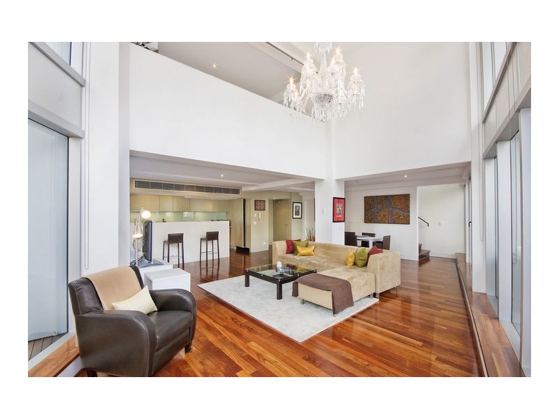 612/2 York Street, Sydney NSW 2000