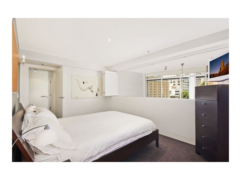 612/2 York Street, Sydney NSW 2000