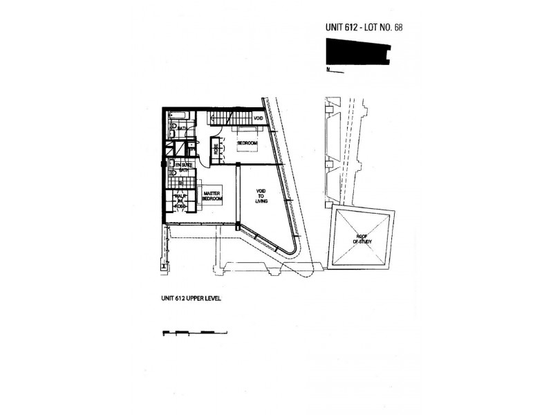 612/2 York Street, Sydney NSW 2000