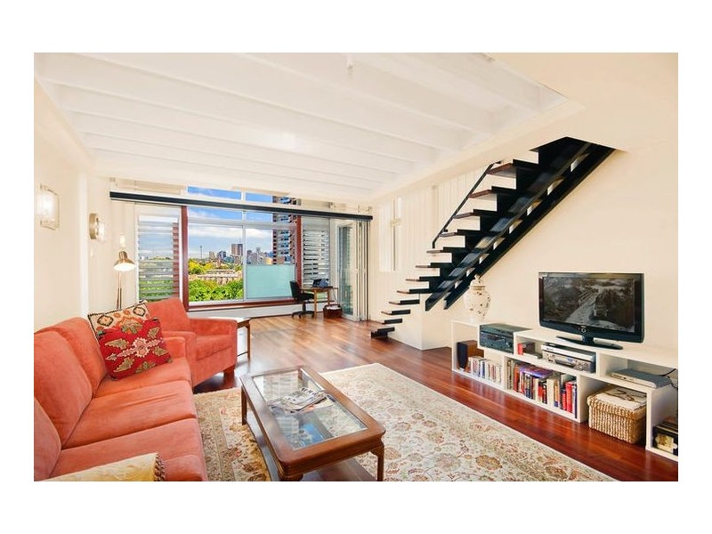 601/2 York Street, Sydney NSW 2000