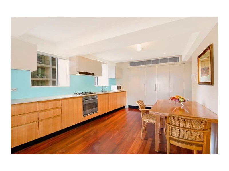 601/2 York Street, Sydney NSW 2000