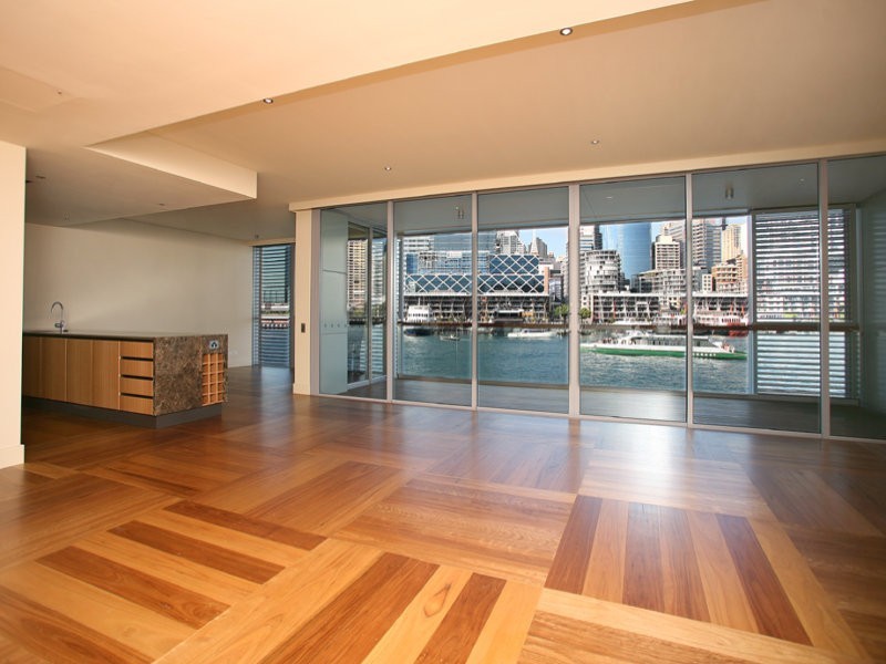 56A Piramma Road, Pyrmont NSW 2009