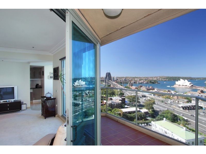 127 Kent Street, Sydney NSW 2000