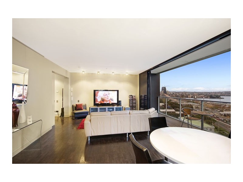 161 Kent Street, Sydney NSW 2000