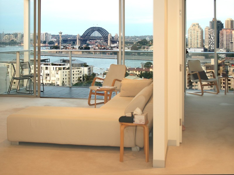 45 Bowman Street, Pyrmont NSW 2009