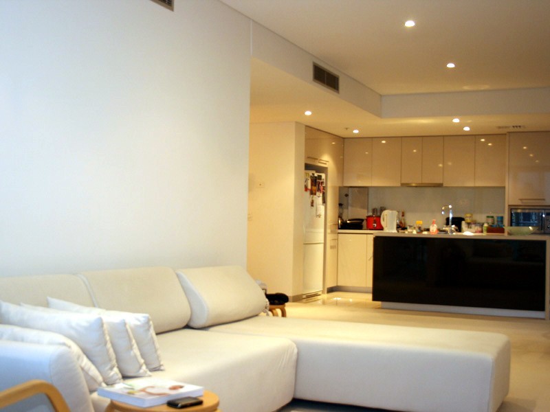 45 Bowman Street, Pyrmont NSW 2009