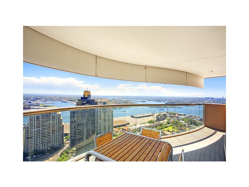 129 Harrington Street, Sydney NSW 2000