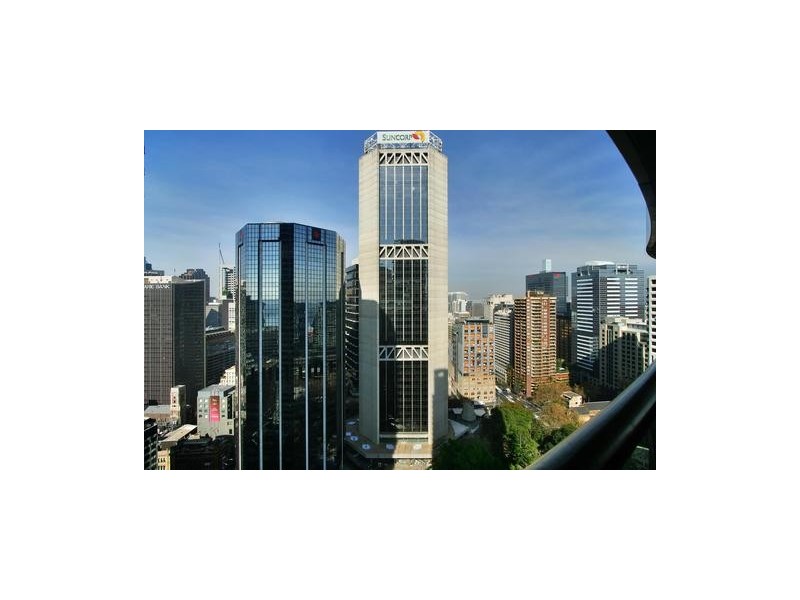 129 Harrington Street, Sydney NSW 2000