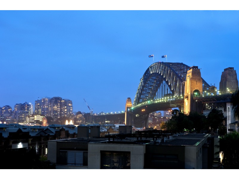 80 Windmill Street, Sydney NSW 2000