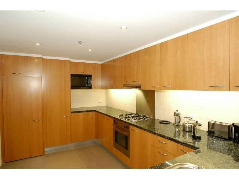 281 Elizabeth Street, Sydney NSW 2000