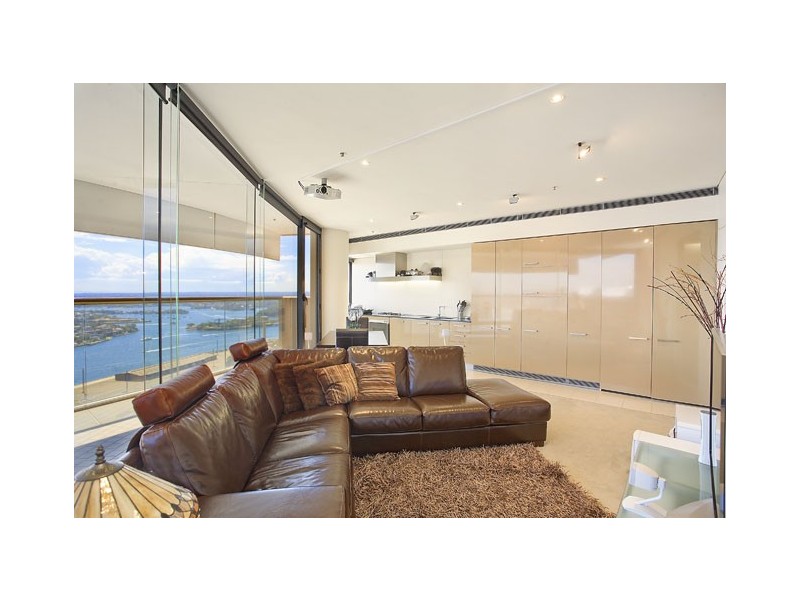 129 Harrington Street, Sydney NSW 2000