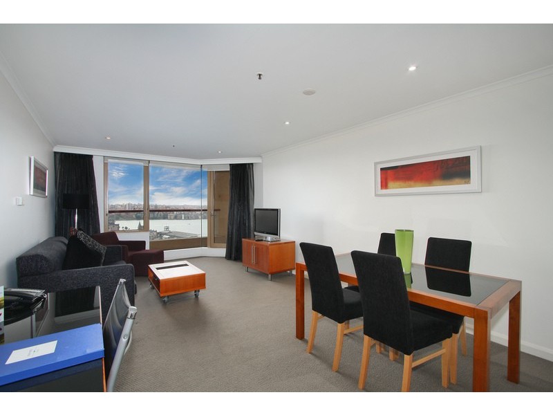 1105/98 Gloucester Street, Sydney NSW 2000