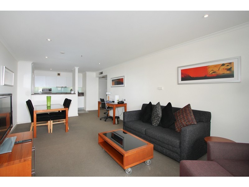 1105/98 Gloucester Street, Sydney NSW 2000