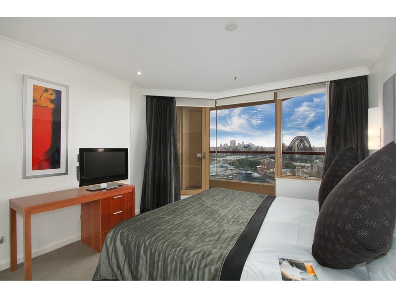 1105/98 Gloucester Street, Sydney NSW 2000