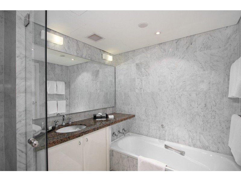 1105/98 Gloucester Street, Sydney NSW 2000