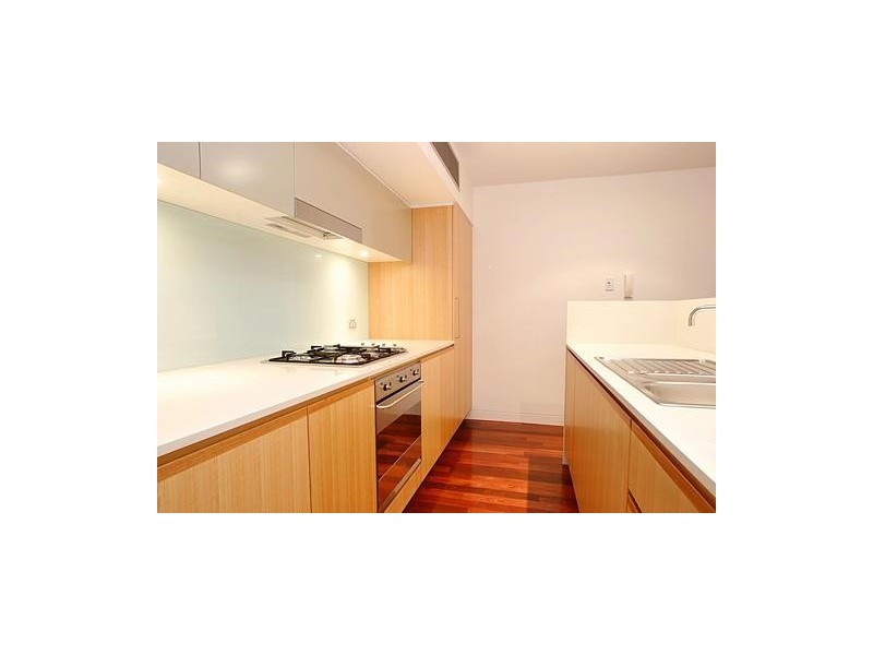 2 York Street, Sydney NSW 2000