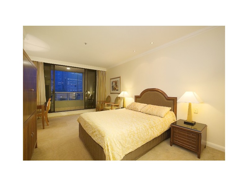 187 Kent Street, Sydney NSW 2000