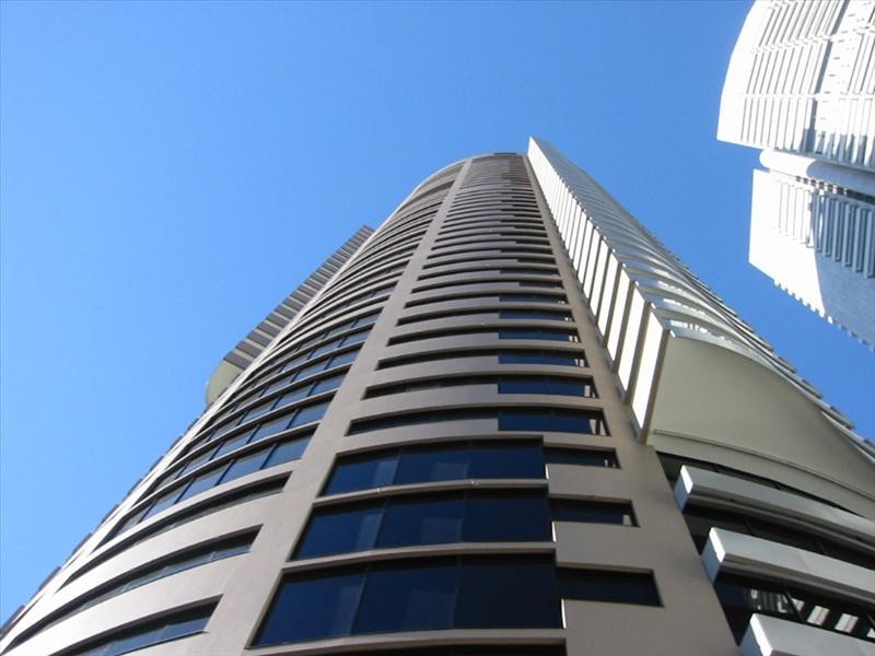 129 Harrington Street, Sydney NSW 2000