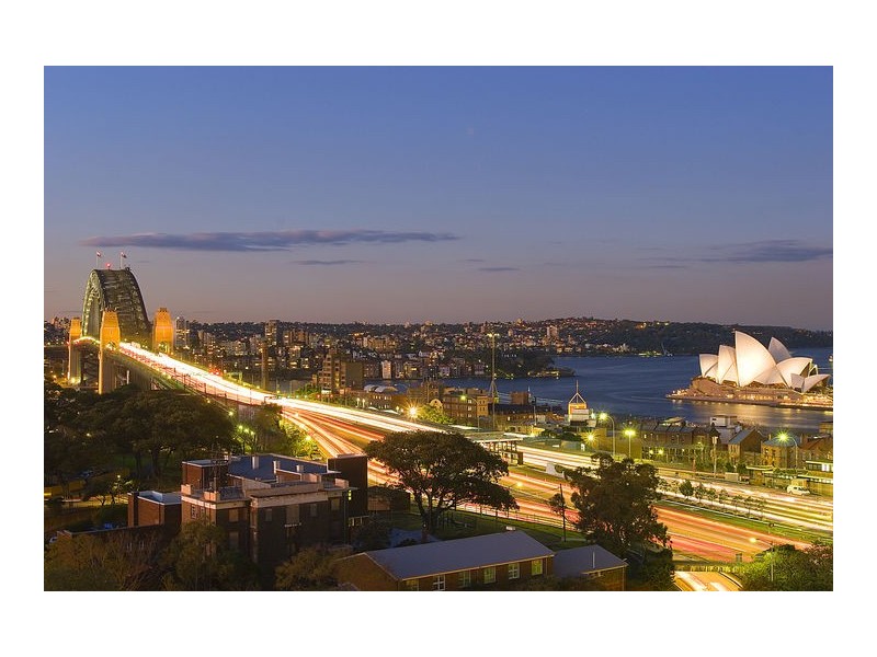 127 Kent Street, Sydney NSW 2000