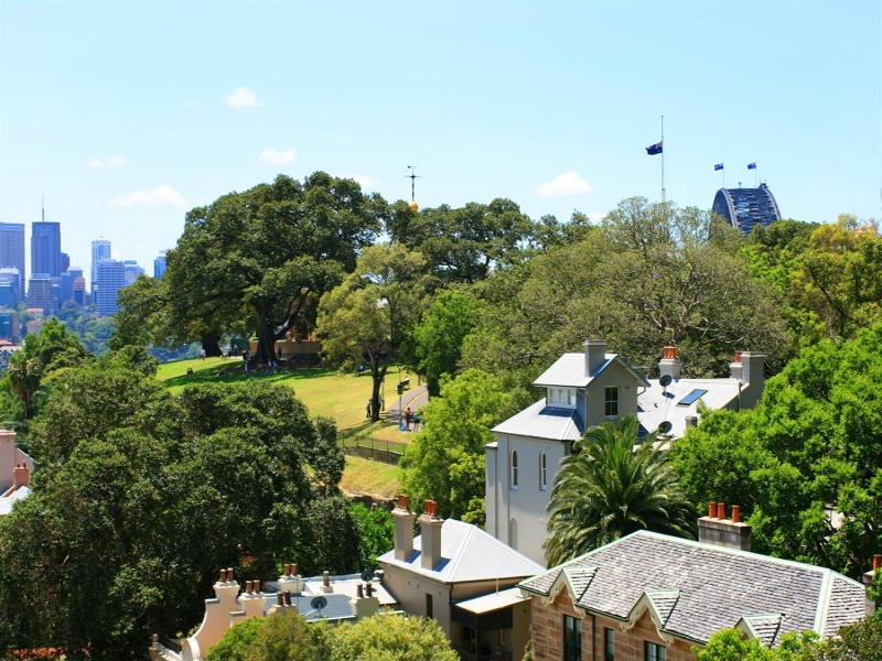 905/127 Kent Street, Sydney NSW 2000