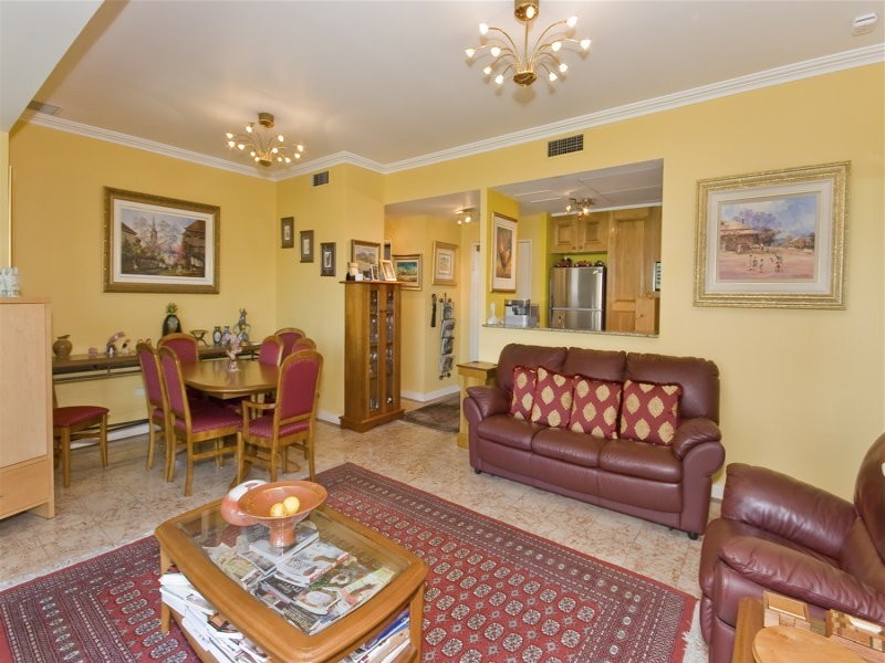 905/127 Kent Street, Sydney NSW 2000