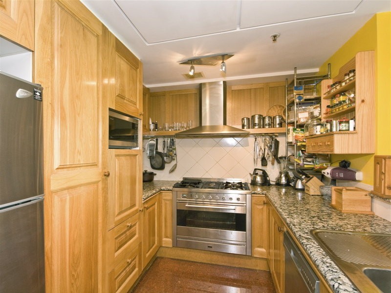 905/127 Kent Street, Sydney NSW 2000