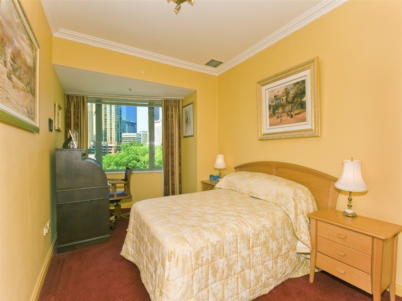 905/127 Kent Street, Sydney NSW 2000