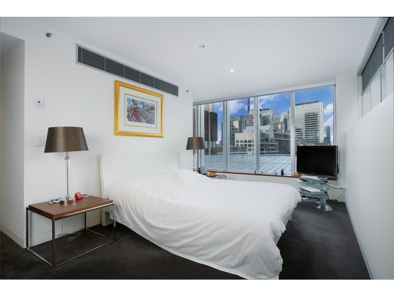 2 York Street, Sydney NSW 2000