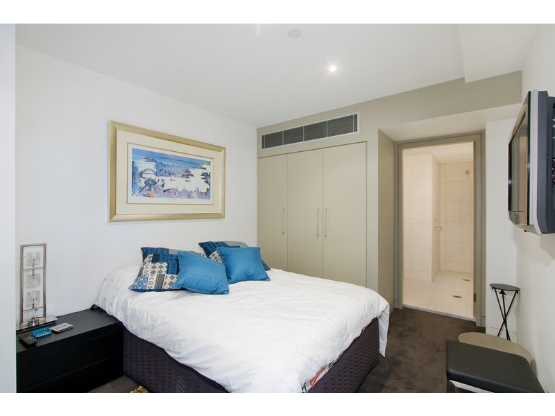 2 York Street, Sydney NSW 2000