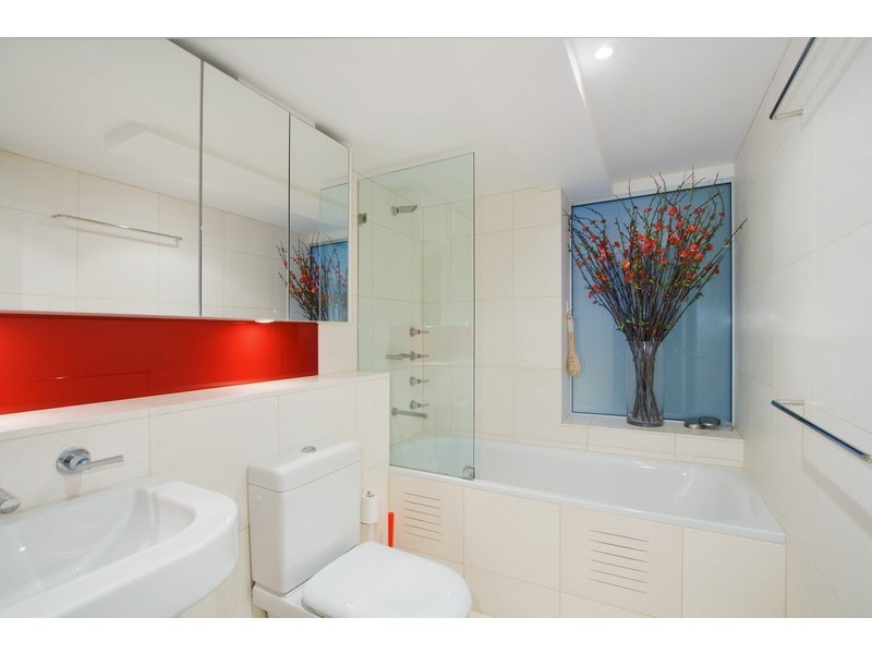 2 York Street, Sydney NSW 2000