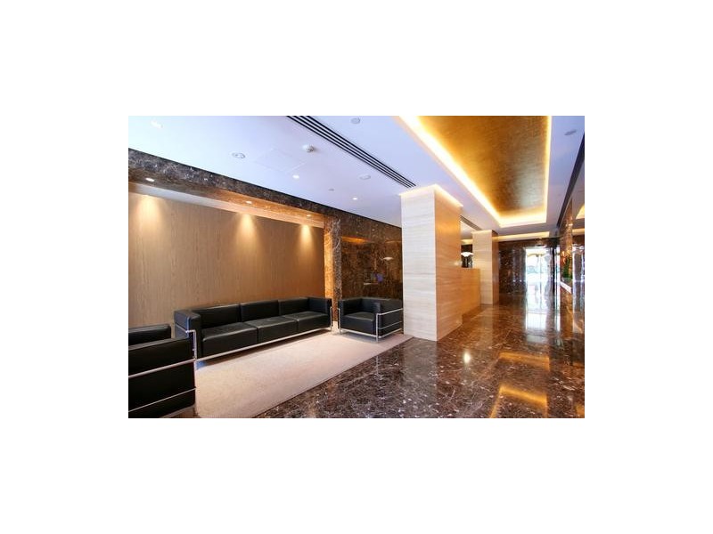 305/185 Macquarie Street, Sydney NSW 2000