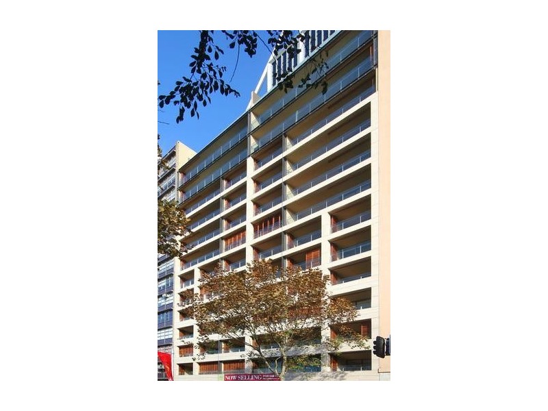 305/185 Macquarie Street, Sydney NSW 2000