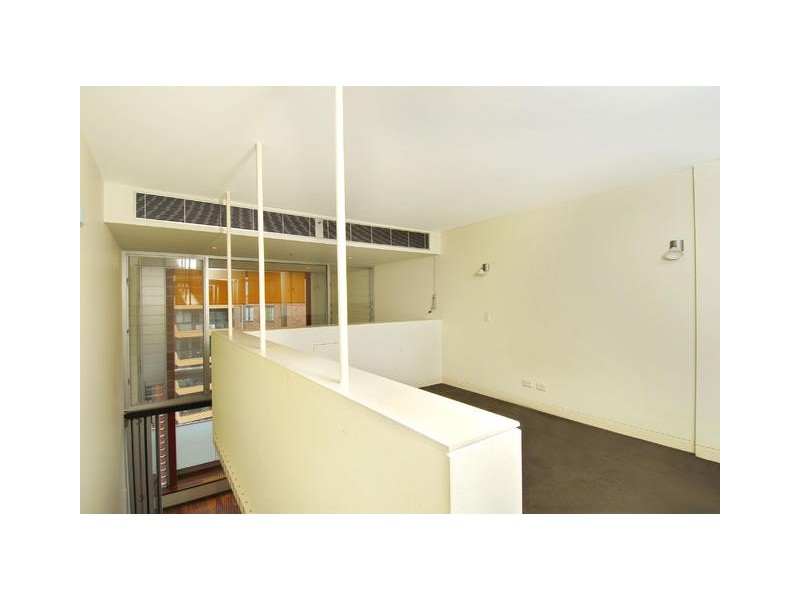 2 York Street, Sydney NSW 2000