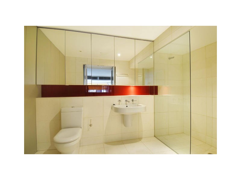 2 York Street, Sydney NSW 2000