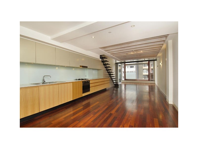 609/2 York Street, Sydney NSW 2000