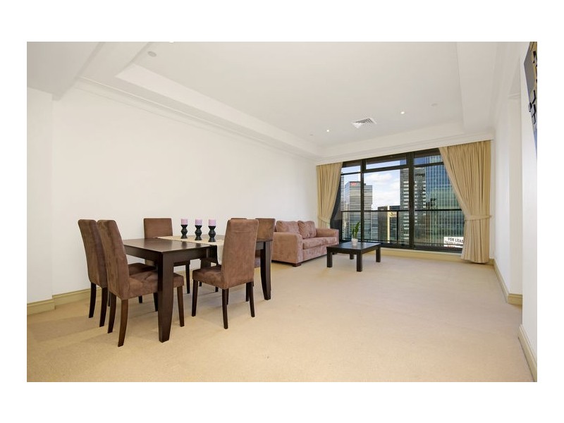 1807/168 Kent Street, Sydney NSW 2000